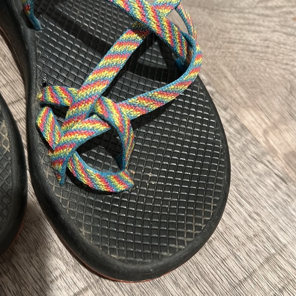 Chaco Sandals - Picture 2 of 8